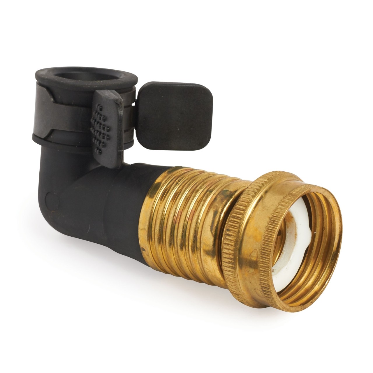 Graco power hotsell flush adapter